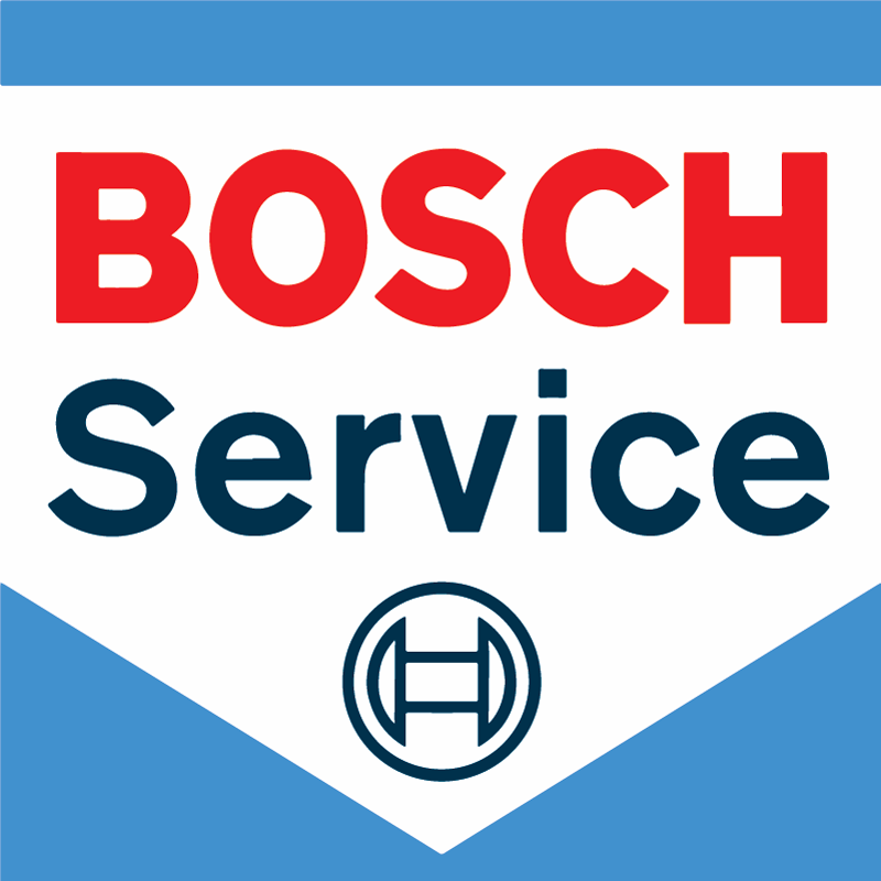 Bosch Carnival Auto